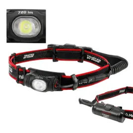 latarka-czolowa-mactronic-vizo-rc-led-ahl0023