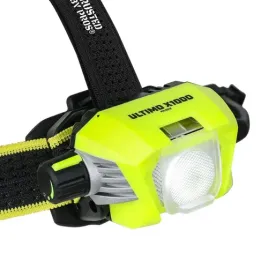 latarka-czolowa-ultimo-x1000-1000lm-ipx5-usb-c-dimming-phl0012