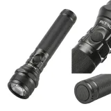 mactronic-tactical-line-patrol-thh0055
