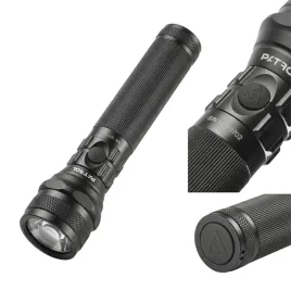mactronic-tactical-line-patrol-thh0055