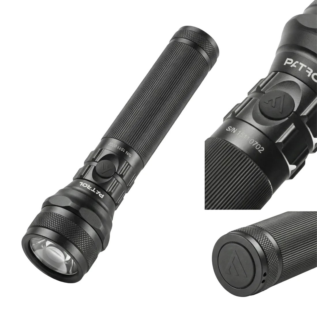 mactronic-tactical-line-patrol-thh0055