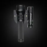 mactronic-tactical-line-patrol-thh0055-stan-nowy