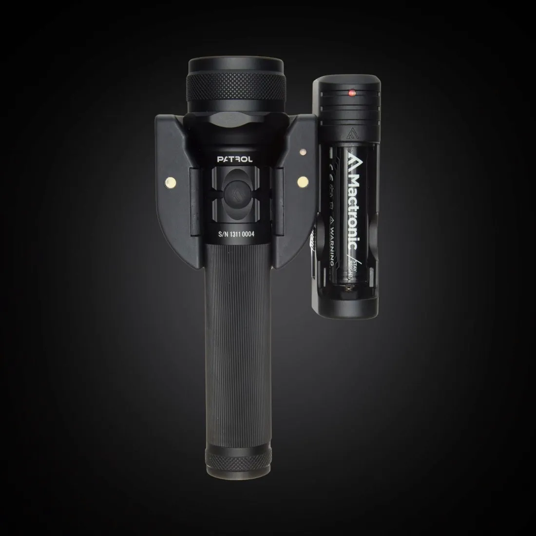 mactronic-tactical-line-patrol-thh0055
