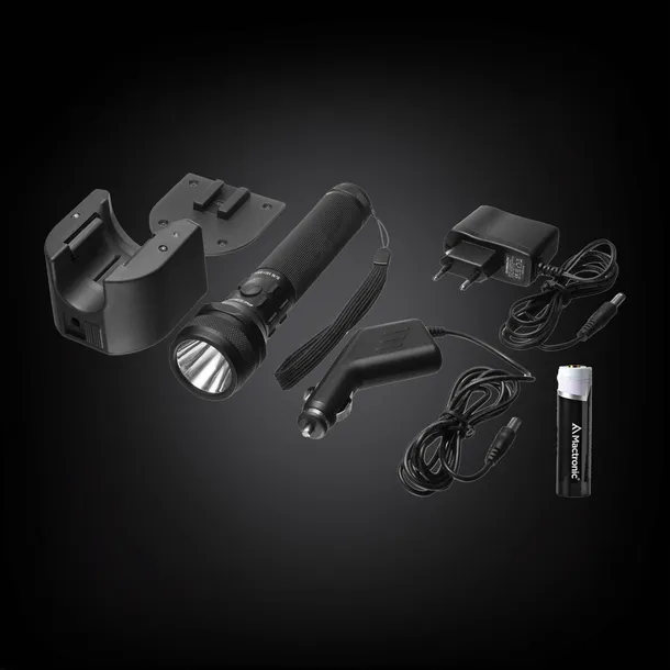 mactronic-tactical-line-patrol-thh0055-waga-255-g