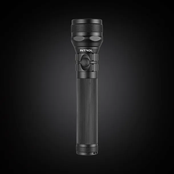 mactronic-tactical-line-patrol-thh0055-waga-z-opakowaniem-0-255-kg