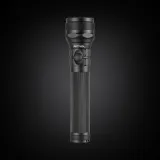 mactronic-tactical-line-patrol-thh0055-waga-z-opakowaniem-0-255-kg