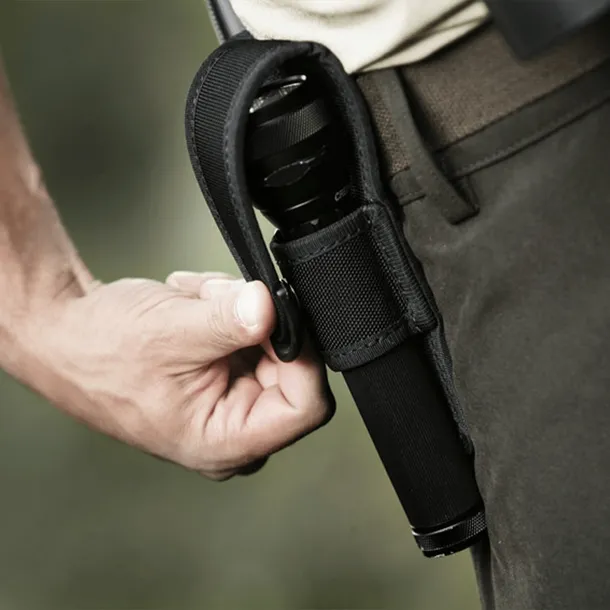 mactronic-tactical-line-patrol-thh0055-rodzaj-klasyczne