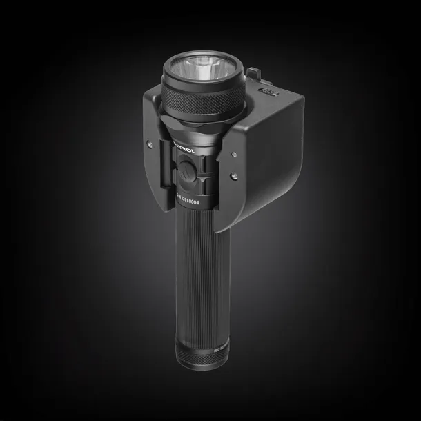 mactronic-tactical-line-patrol-thh0055-marka-mactronic