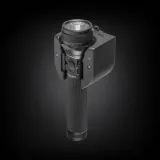 mactronic-tactical-line-patrol-thh0055-marka-mactronic