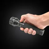 mactronic-tactical-line-patrol-thh0055-zrodlo-swiatla-led