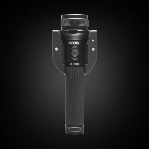 mactronic-tactical-line-patrol-thh0055-klasa-wodoszczelnosci-ipx-8