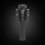 mactronic-tactical-line-patrol-thh0055-klasa-wodoszczelnosci-ipx-8