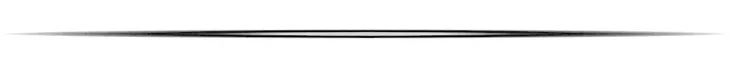 mactronic-tactical-line-patrol-thh0055-srednica-glowicy-4-7-cm