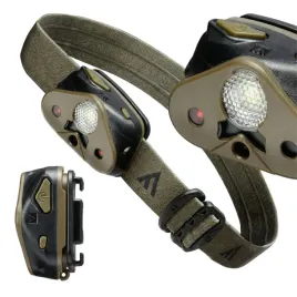 latarka-czolowa-mactronic-nomad-03-340-lm-taktyczna-thl0022