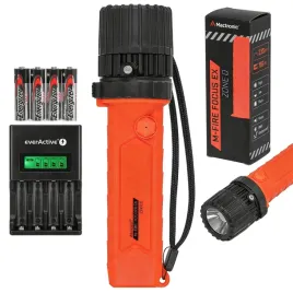 latarka-mactronic-m-fire-focus-atex-235lm-akumulatory-ladowarka-phh0213