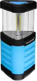kompaktowa-lampa-campingowa-led-150-lm-z-hakkiem-fcl0011
