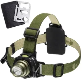 latarka-czolowa-led-200-lm-z-czujnikiem-ruchu-i-funkcja-migania-fhl0031