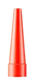 nakladka-sygnalizacyjna-do-latarek-czerwona-uniwersalna-aplikacja-t-mx142