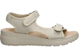 azaleia-sandaly-18833-as999-37-greice-soft-papete