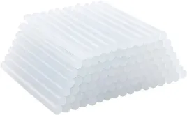 klej-do-pistoletu-na-goraco-11mmx300mm-50szt