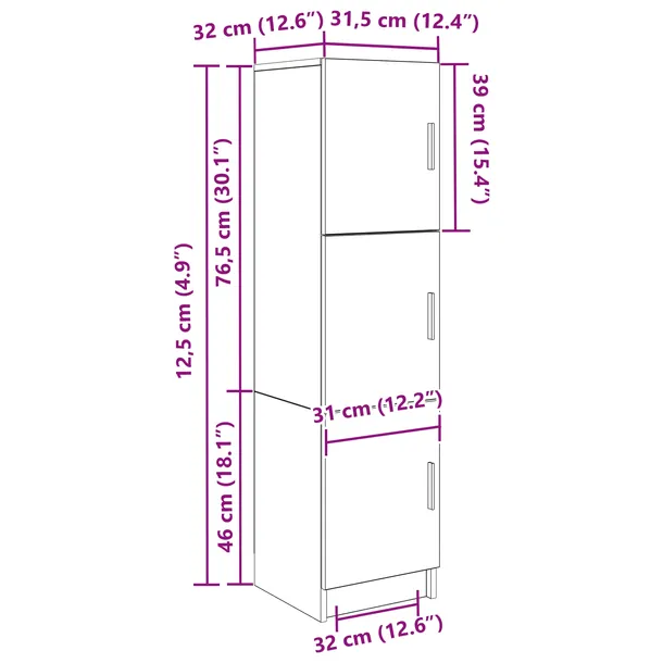 biurko-2-szt-bialy-stan-nowy-kolor-mebla-roz