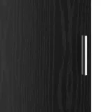 biurko-2-szt-czarny-dab-szerokosc-przestrzeni-na-nogi-50-cm