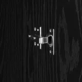 biurko-2-szt-czarny-dab-wysokosc-przestrzeni-na-nogi-124-cm