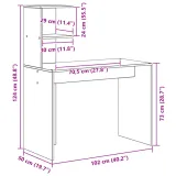 biurko-2-szt-czarny-dab-kod-producenta-3337290
