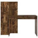 biurko-2-szt-dab-wedzony-glebokosc-mebla-50-cm