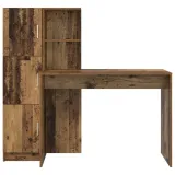 biurko-2-szt-stare-drewno-szerokosc-mebla-50-cm
