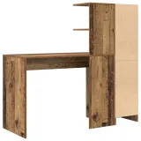 biurko-2-szt-stare-drewno-wysokosc-mebla-124-cm