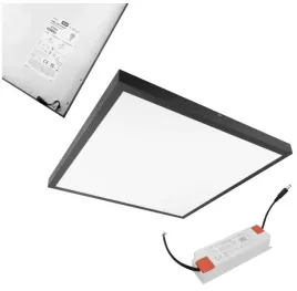 panel-led-oprawa-natynkowa-50w-595x595mm-4000k-neutralna-4500lm-n-t-czarny