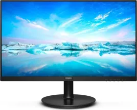 monitor-led-philips-271v8l-00-27-1920-1080-px-va-75-hz-mo432