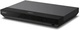 odtwarzacz-blu-ray-sony-ubp-x700kb-4k-ultra-hd-czarny-bl515