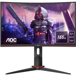 monitor-led-aoc-c24g2u-bk-236-1920-x-1080-px-va-165-hz-mo447