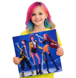 diamentowa-mozaika-wyklejanka-kpop-demon-hunters-30x30-cm