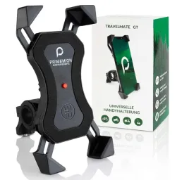 uchwyt-rowerowy-primemion-czarny