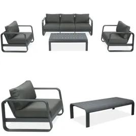 zestaw-mebli-ogrodowych-antalya-komplet-sofa-stolik-2xfotel-na-taras-ogrod