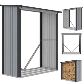 drewutnia-ogrodowa-stojak-na-drewno-kominkowe-denver-182x89cm-metalowa