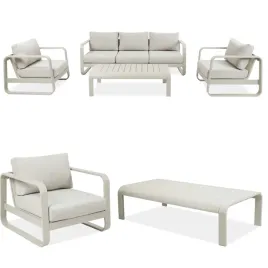 zestaw-mebli-ogrodowych-antalya-komplet-sofa-stolik-2xfotel-na-taras-ogrod