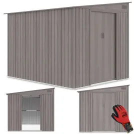 domek-ogrodowy-metalowy-narzedziowy-schowek-ogrodowy-jasper-214x257cm-szopa