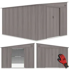 domek-ogrodowy-metalowy-narzedziowy-schowek-ogrodowy-jasper-279x321cm-szopa