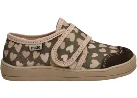 mido-tenisowki-60-09-24-brown-hearts-barefoot