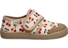 mido-tenisowki-60-09-21-cherry-beige-barefoot