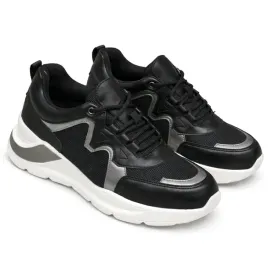 sneakersy-damskie-oddychajace-lekkie-na-platformie-rozm-38