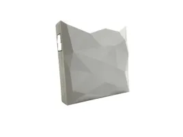 kontroler-rolet-legrand-bu050610-bubendorff-idiamant-gateway
