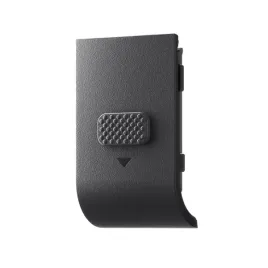 insta360-ace-pro-usb-cover-or-oryginalna-oslona-portu-usb-c-do-ace-pro