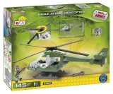 cobi-2362-small-army-eagle-attack-helicopter-150-elementow-stan-nowy
