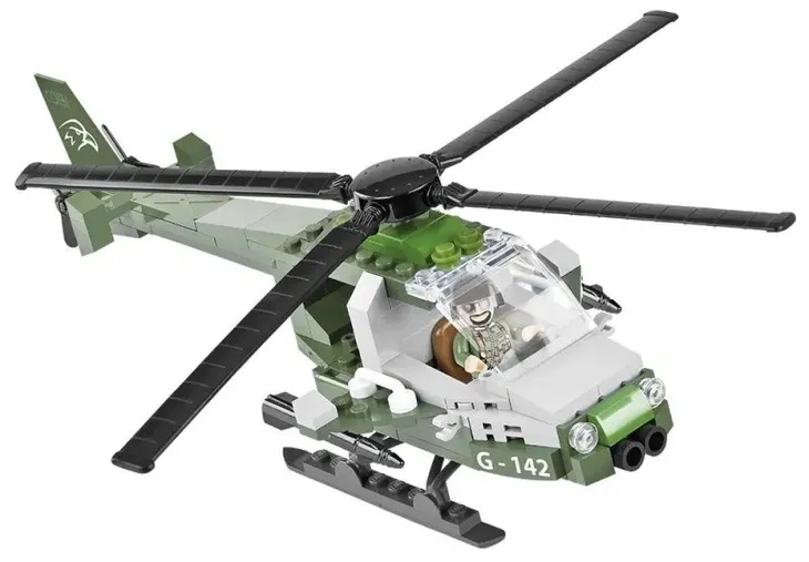 cobi-2362-small-army-eagle-attack-helicopter-150-elementow-plec-dziewczynki-chlopcy