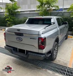 pokrywa-zabudowa-paki-fullbox-spoiler-ford-ranger-2023